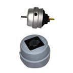 Rein AVE0470 Engine Mount - Right - view 2