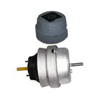 Rein AVE0470 Engine Mount - Right - view 3