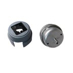 Rein AVE0470 Engine Mount - Right - view 4