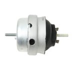 Rein AVE0474 Engine Mount - Left - view 2