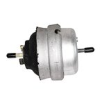 Rein AVE0474 Engine Mount - Left - view 6