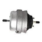 Rein AVE0474 Engine Mount - Left - view 7