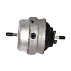 Rein AVE0474 Engine Mount - Left - view 1
