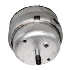 Rein AVE0474 Engine Mount - Left - view 3