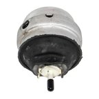 Rein AVE0474 Engine Mount - Left - view 4