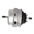 Rein AVE0474 Engine Mount - Left - view 5