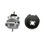 Rein AVE0497 Engine Mount - Right - view 6