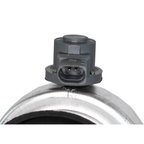 Rein AVE0497 Engine Mount - Right - view 7