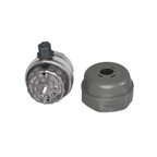 Rein AVE0497 Engine Mount - Right - view 1
