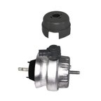 Rein AVE0497 Engine Mount - Right - view 2