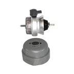 Rein AVE0497 Engine Mount - Right - view 3