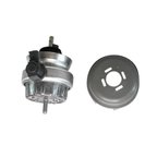 Rein AVE0497 Engine Mount - Right - view 4