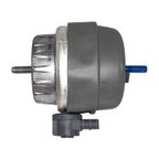Rein AVE0498 Engine Mount - Left - view 5