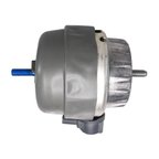 Rein AVE0498 Engine Mount - Left - view 6