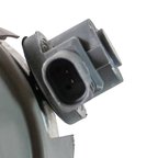 Rein AVE0498 Engine Mount - Left - view 7