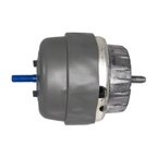 Rein AVE0498 Engine Mount - Left - view 1