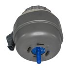 Rein AVE0498 Engine Mount - Left - view 2