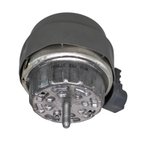 Rein AVE0498 Engine Mount - Left - view 3