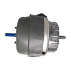 Rein AVE0498 Engine Mount - Left - view 4