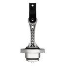 Rein AVE0506 Engine Mount - Rear - view 6