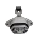 Rein AVE0506 Engine Mount - Rear - view 1