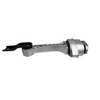 Rein AVE0506 Engine Mount - Rear - view 2