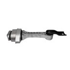 Rein AVE0506 Engine Mount - Rear - view 3