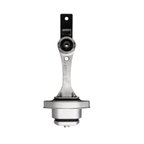 Rein AVE0506 Engine Mount - Rear - view 4