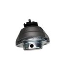 Rein AVE0521 Engine Mount - Left - view 6