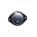 Rein AVE0521 Engine Mount - Left - view 1