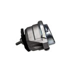 Rein AVE0521 Engine Mount - Left - view 2