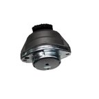 Rein AVE0521 Engine Mount - Left - view 4