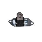 Rein AVE0524 Engine Mount - Right - view 5