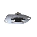 Rein AVE0524 Engine Mount - Right - view 6