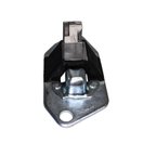 Rein AVE0524 Engine Mount - Right - view 2