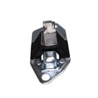 Rein AVE0524 Engine Mount - Right - view 3