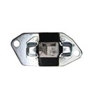 Rein AVE0524 Engine Mount - Right - view 4