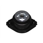 Rein AVE0528 Engine Mount - Right - view 5