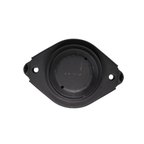 Rein AVE0528 Engine Mount - Right - view 6