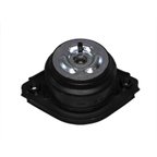 Rein AVE0528 Engine Mount - Right - view 1