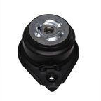 Rein AVE0528 Engine Mount - Right - view 2