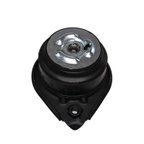 Rein AVE0528 Engine Mount - Right - view 3