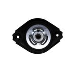 Rein AVE0528 Engine Mount - Right - view 4