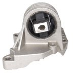 Rein AVE0610 Engine Mount - Rear Upper - view 5