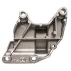 Rein AVE0610 Engine Mount - Rear Upper - view 6