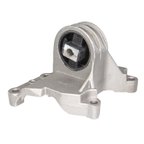 Rein AVE0610 Engine Mount - Rear Upper - view 1