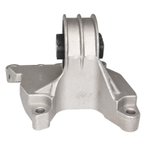 Rein AVE0610 Engine Mount - Rear Upper - view 2