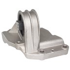Rein AVE0610 Engine Mount - Rear Upper - view 3