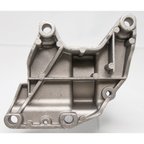 Rein AVE0610 Engine Mount - Rear Upper - view 4