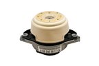 Rein AVE0709 Engine Mount - Front Left - view 5